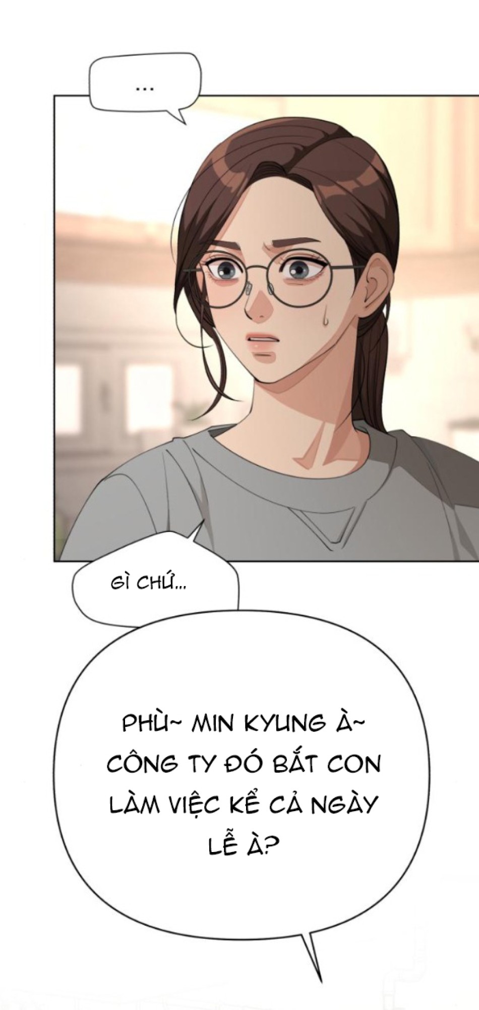 TÌNH YÊU CỦA IK SEOB 