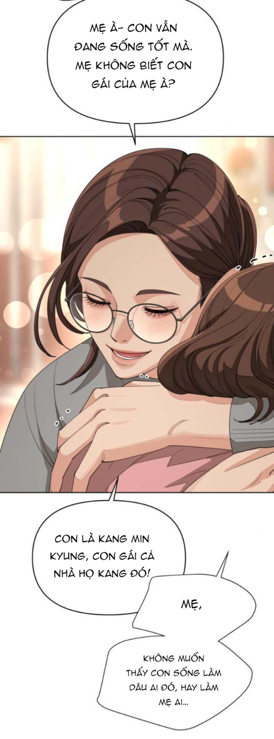 TÌNH YÊU CỦA IK SEOB 