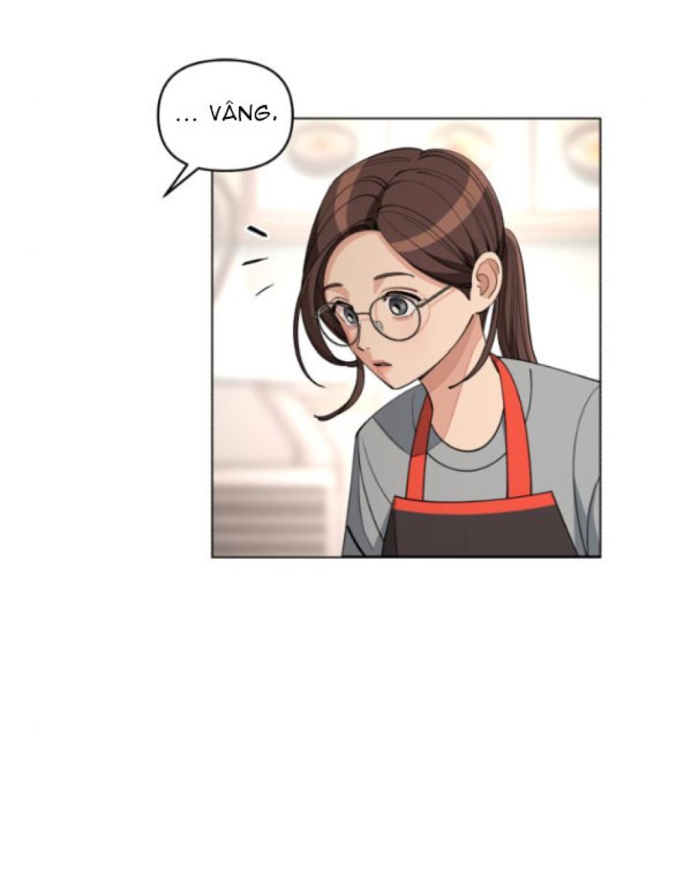 TÌNH YÊU CỦA IK SEOB 