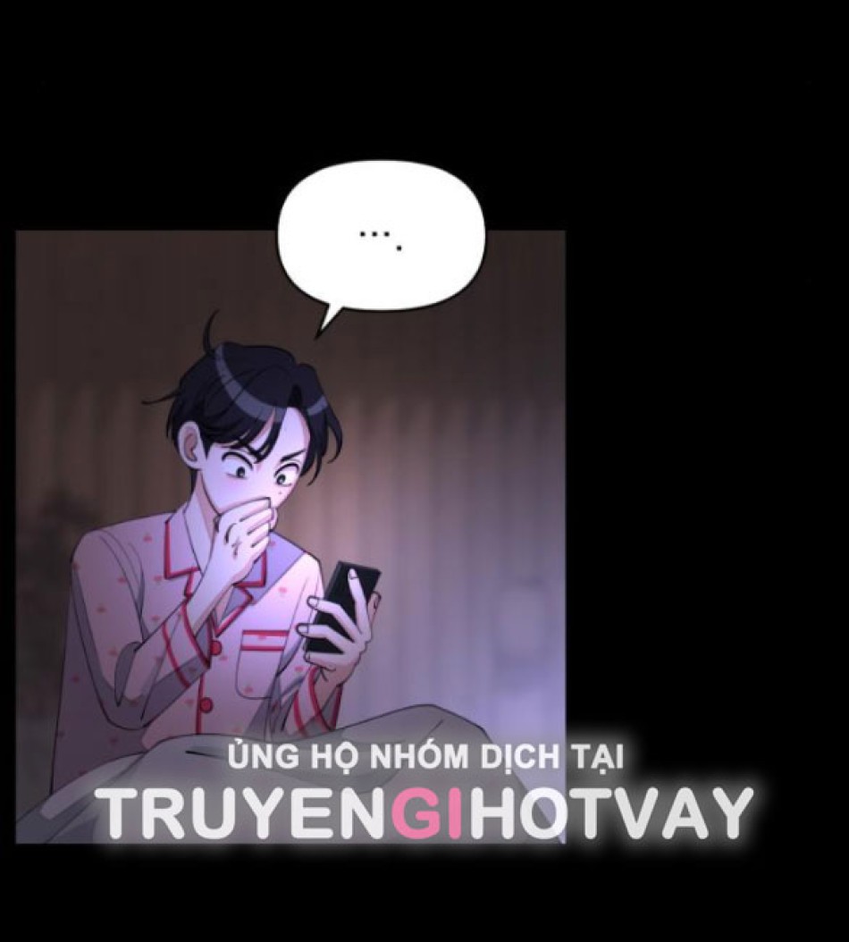TÌNH YÊU CỦA IK SEOB 