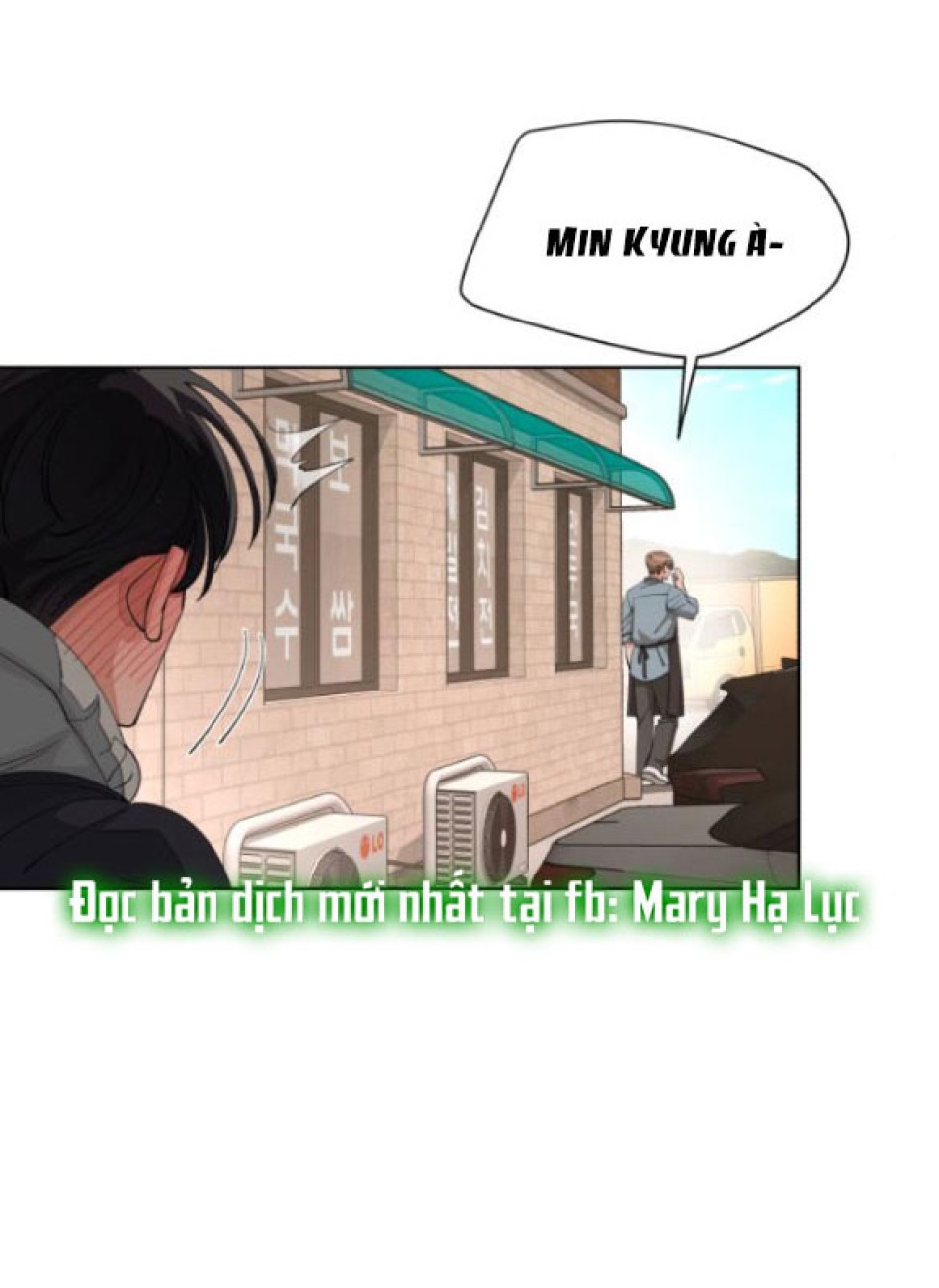TÌNH YÊU CỦA IK SEOB 