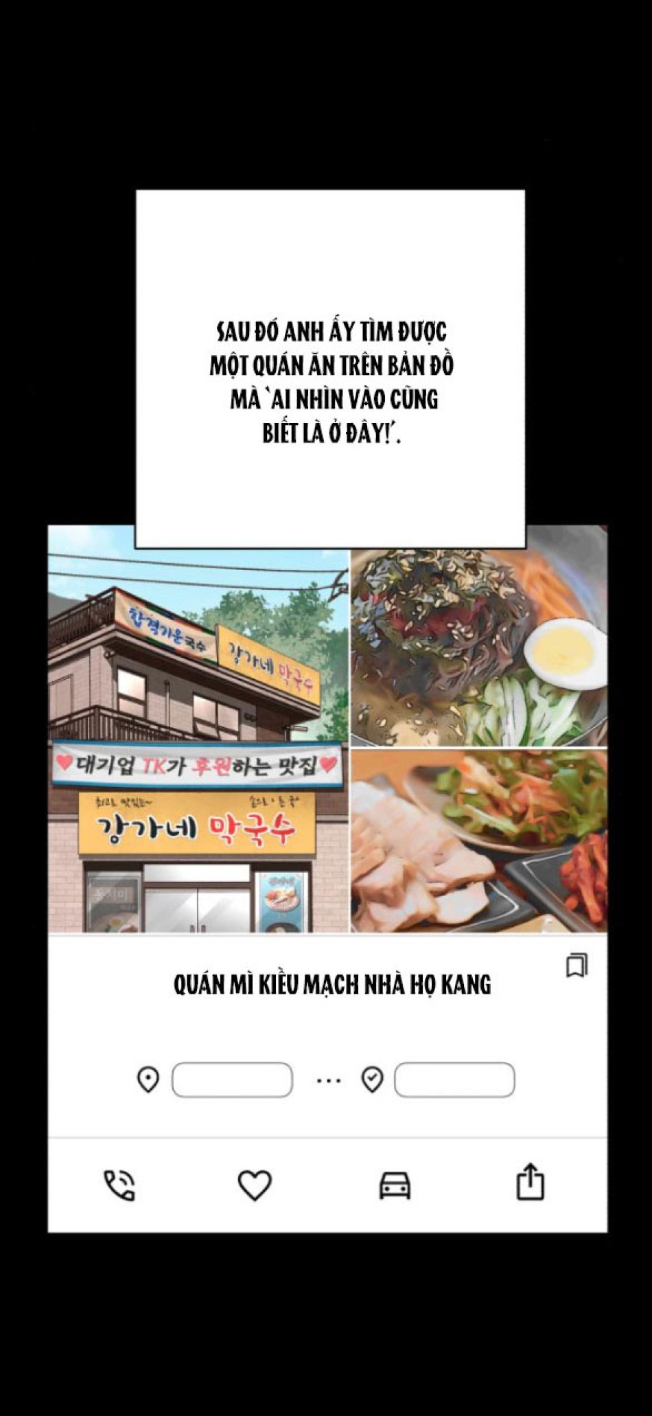 TÌNH YÊU CỦA IK SEOB 