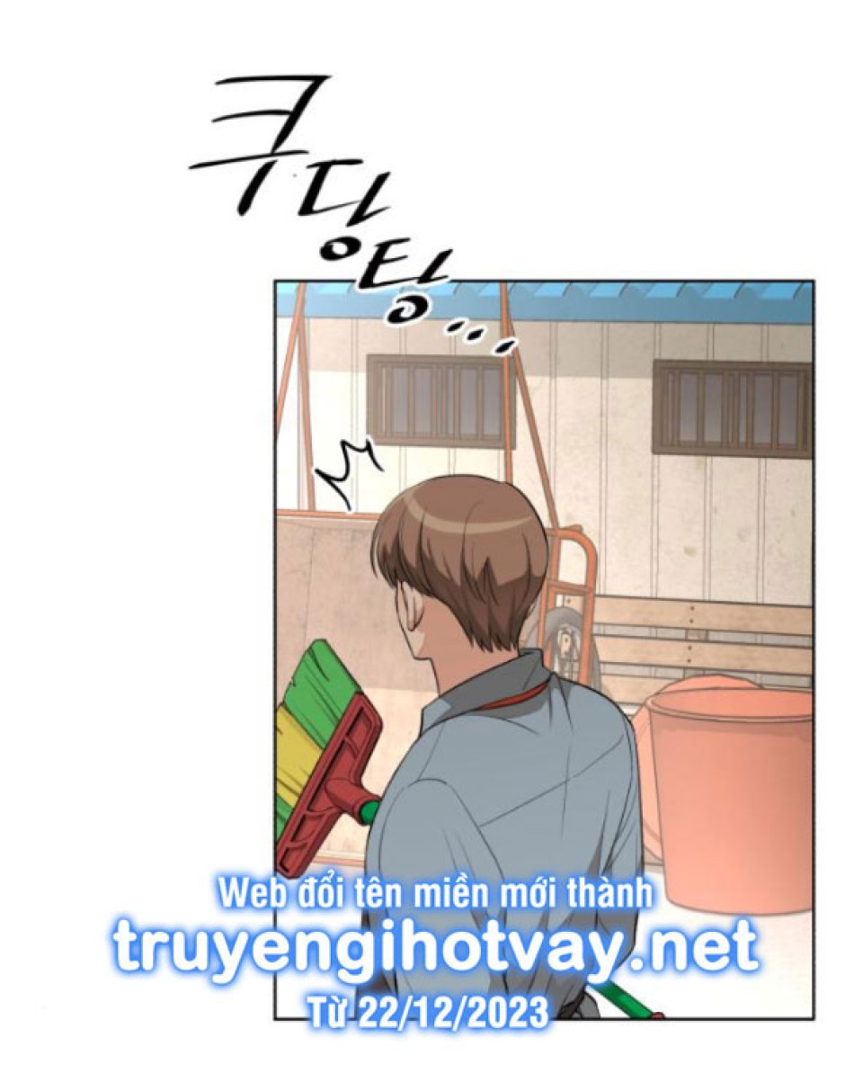 TÌNH YÊU CỦA IK SEOB 