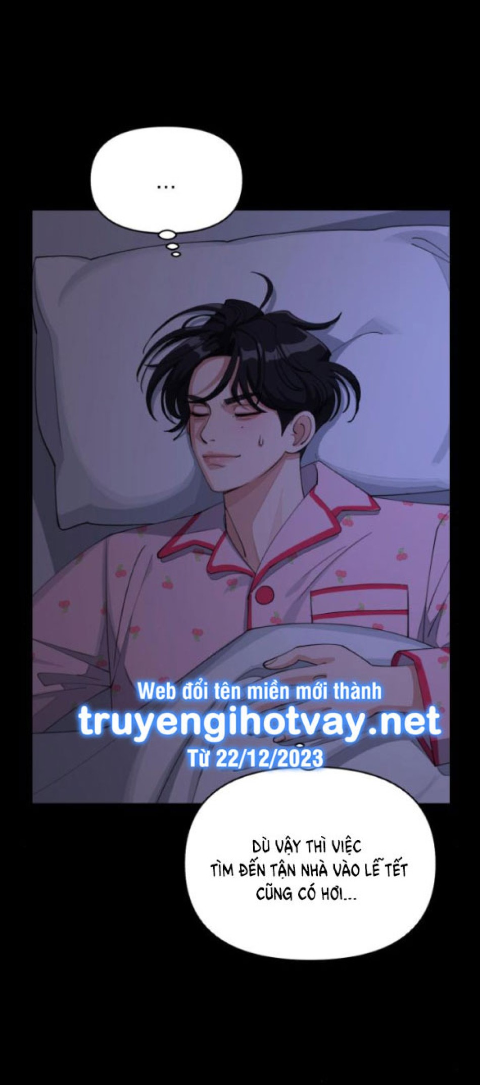 TÌNH YÊU CỦA IK SEOB 
