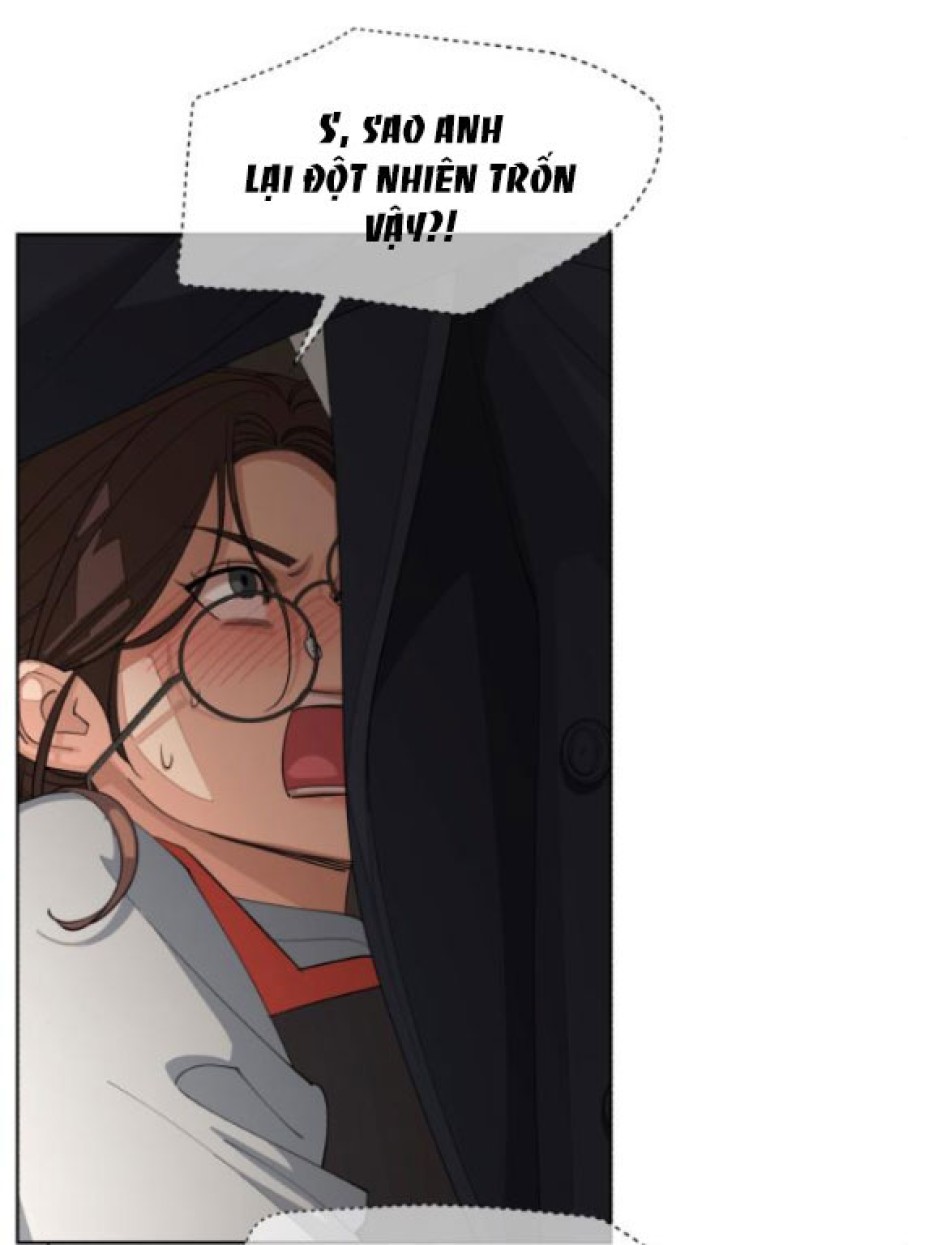 TÌNH YÊU CỦA IK SEOB 