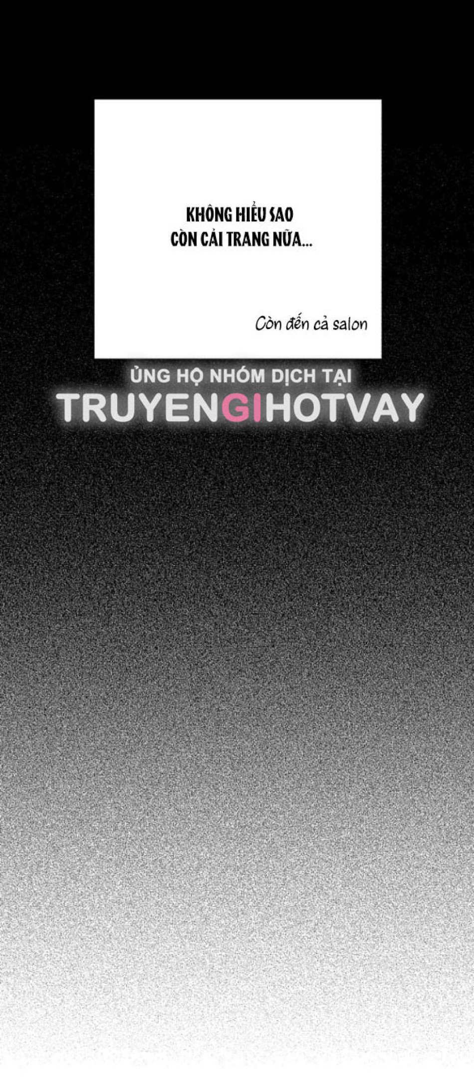 TÌNH YÊU CỦA IK SEOB 