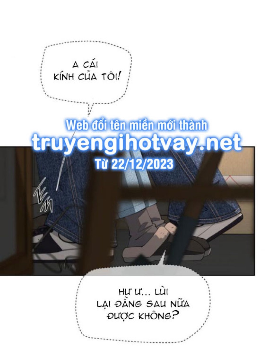 TÌNH YÊU CỦA IK SEOB 