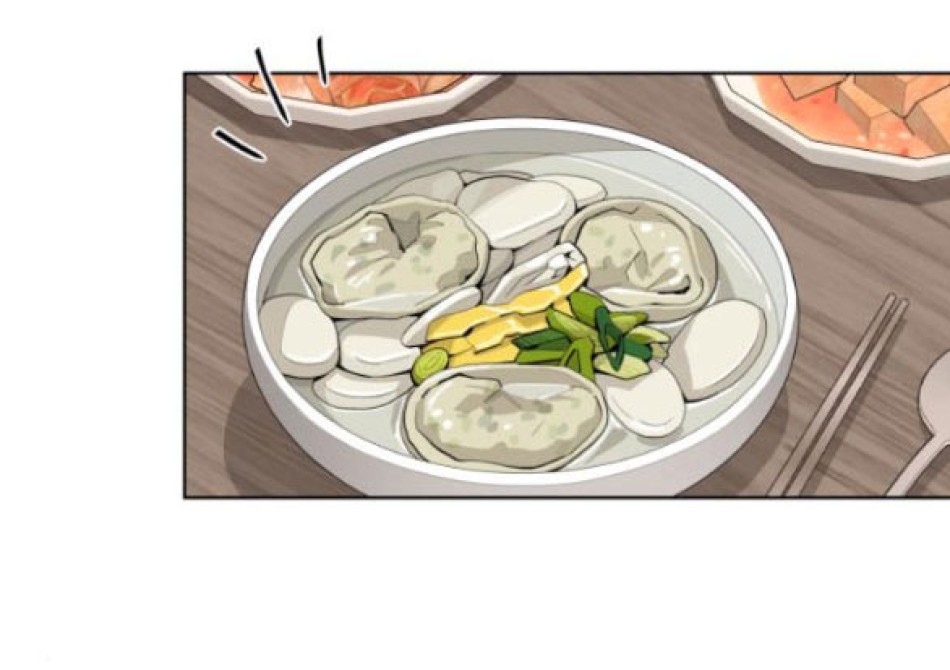 TÌNH YÊU CỦA IK SEOB 