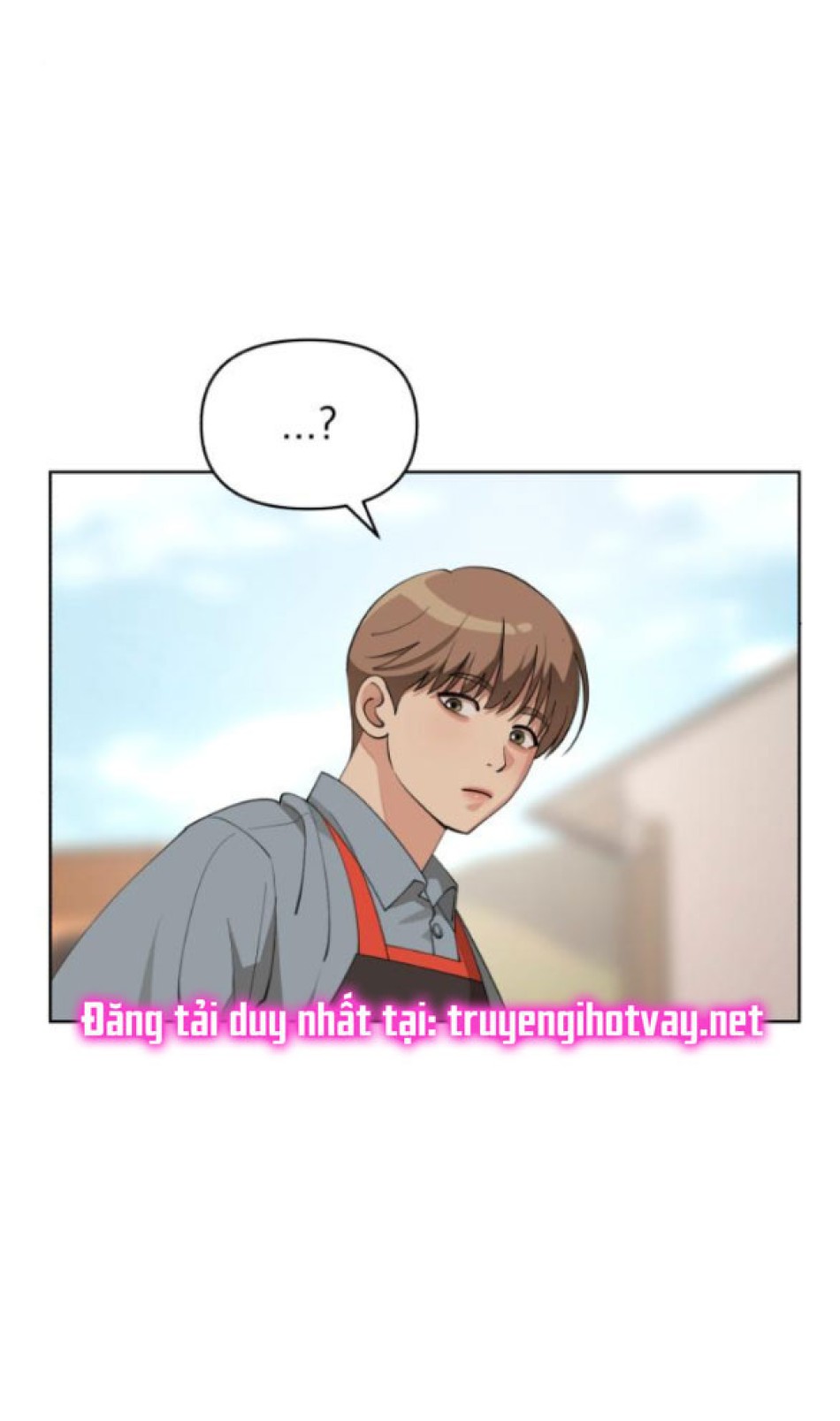 TÌNH YÊU CỦA IK SEOB 