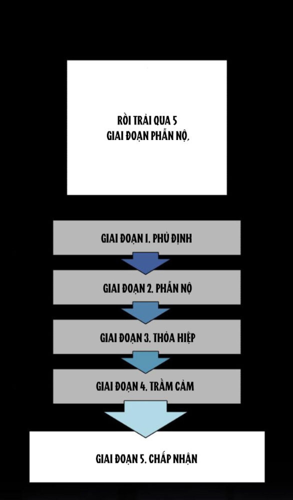 TÌNH YÊU CỦA IK SEOB 