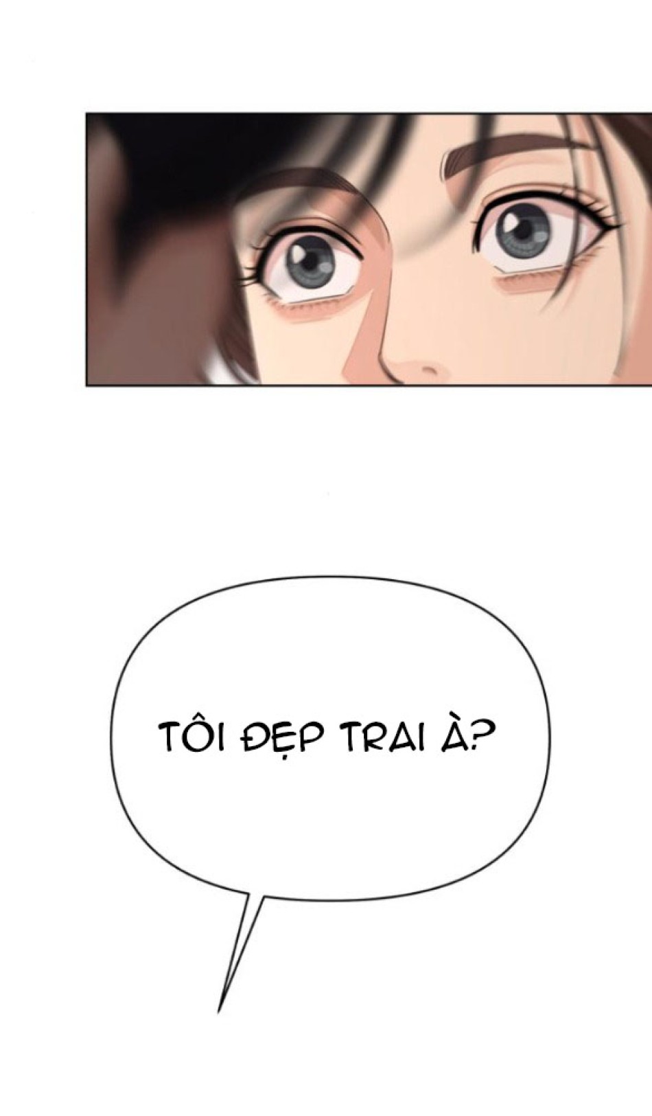 TÌNH YÊU CỦA IK SEOB 
