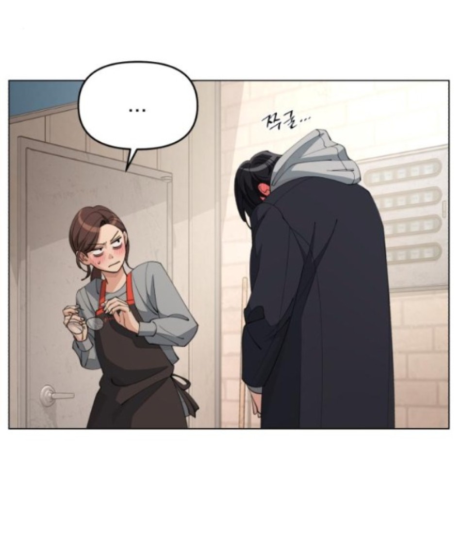 TÌNH YÊU CỦA IK SEOB 