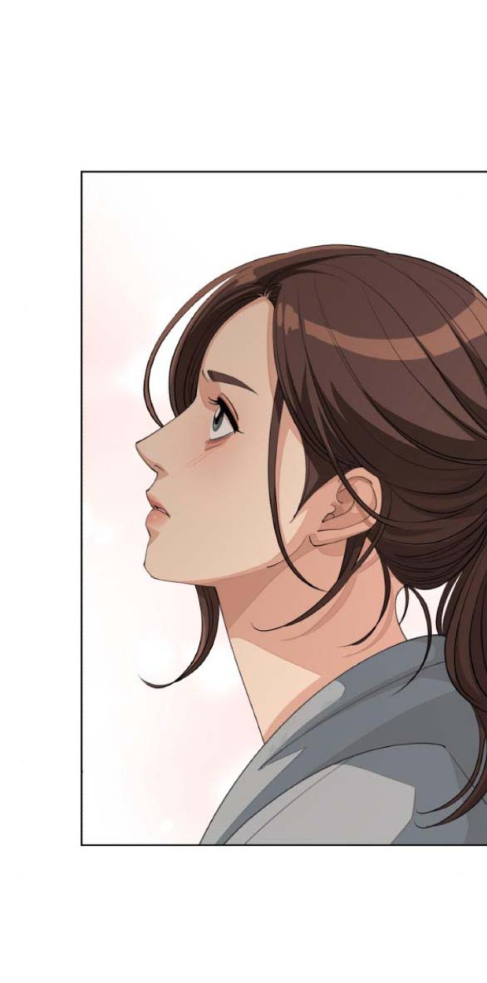 TÌNH YÊU CỦA IK SEOB 