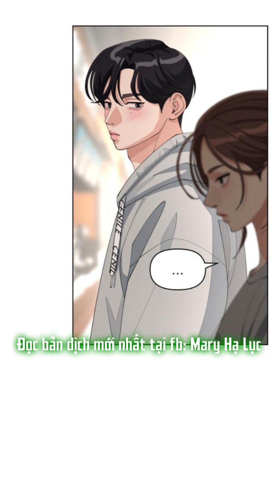 TÌNH YÊU CỦA IK SEOB 