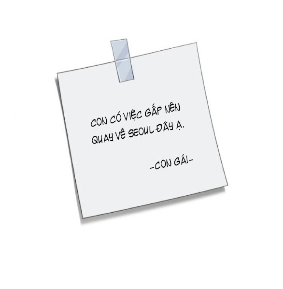 TÌNH YÊU CỦA IK SEOB 