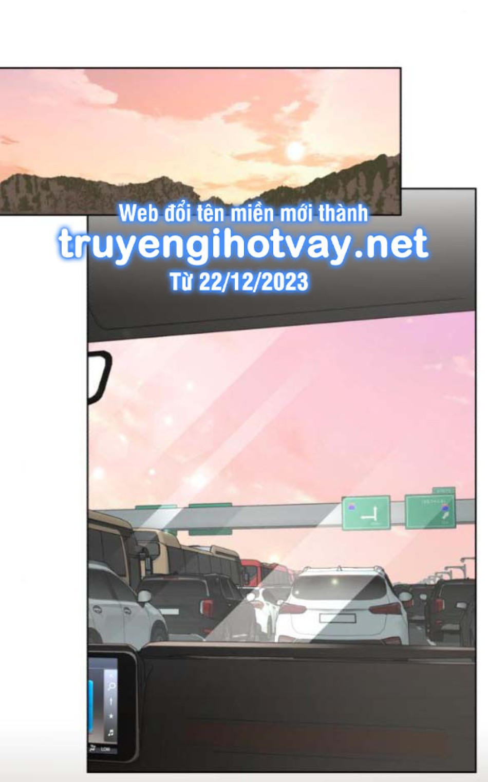 TÌNH YÊU CỦA IK SEOB 