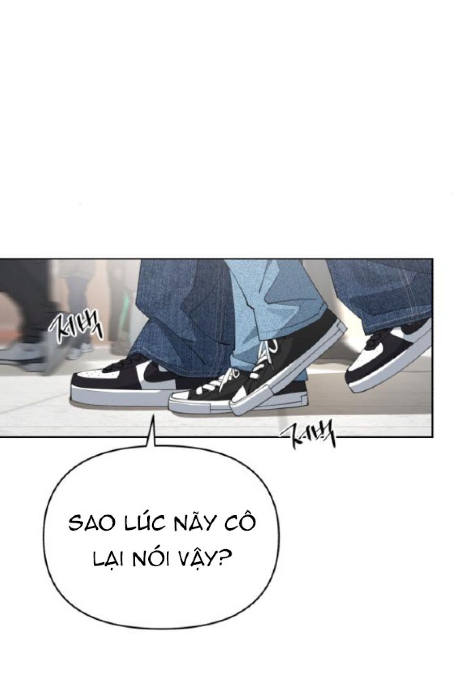 TÌNH YÊU CỦA IK SEOB 
