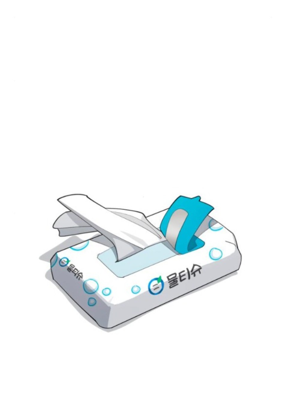 TÌNH YÊU CỦA IK SEOB 