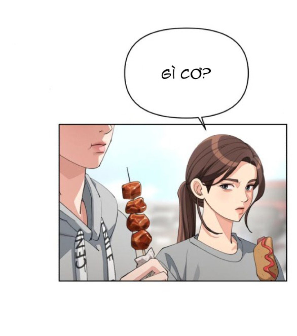 TÌNH YÊU CỦA IK SEOB 