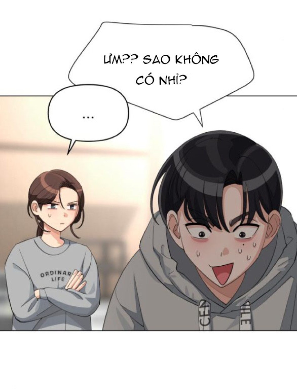 TÌNH YÊU CỦA IK SEOB 