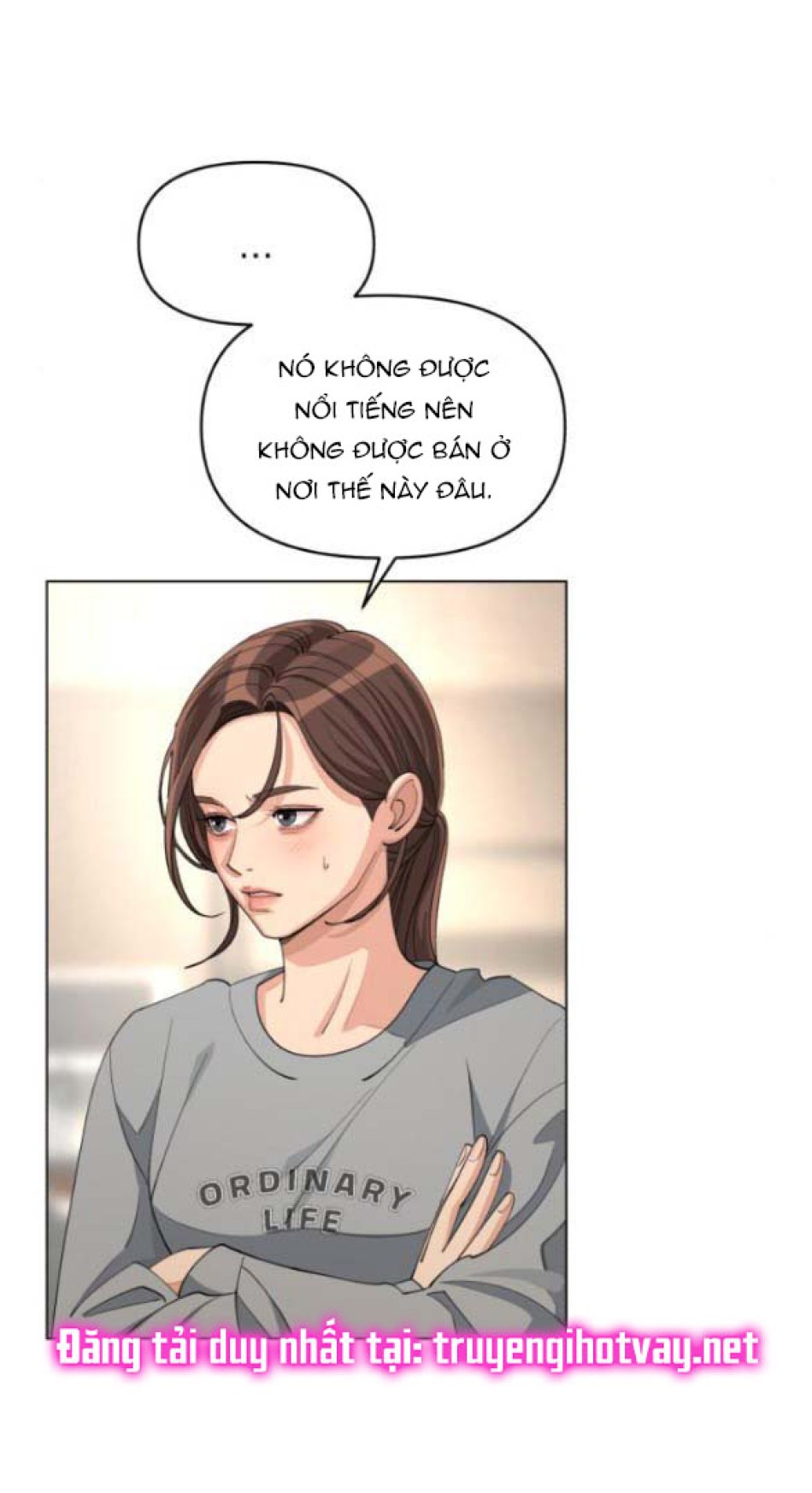 TÌNH YÊU CỦA IK SEOB 