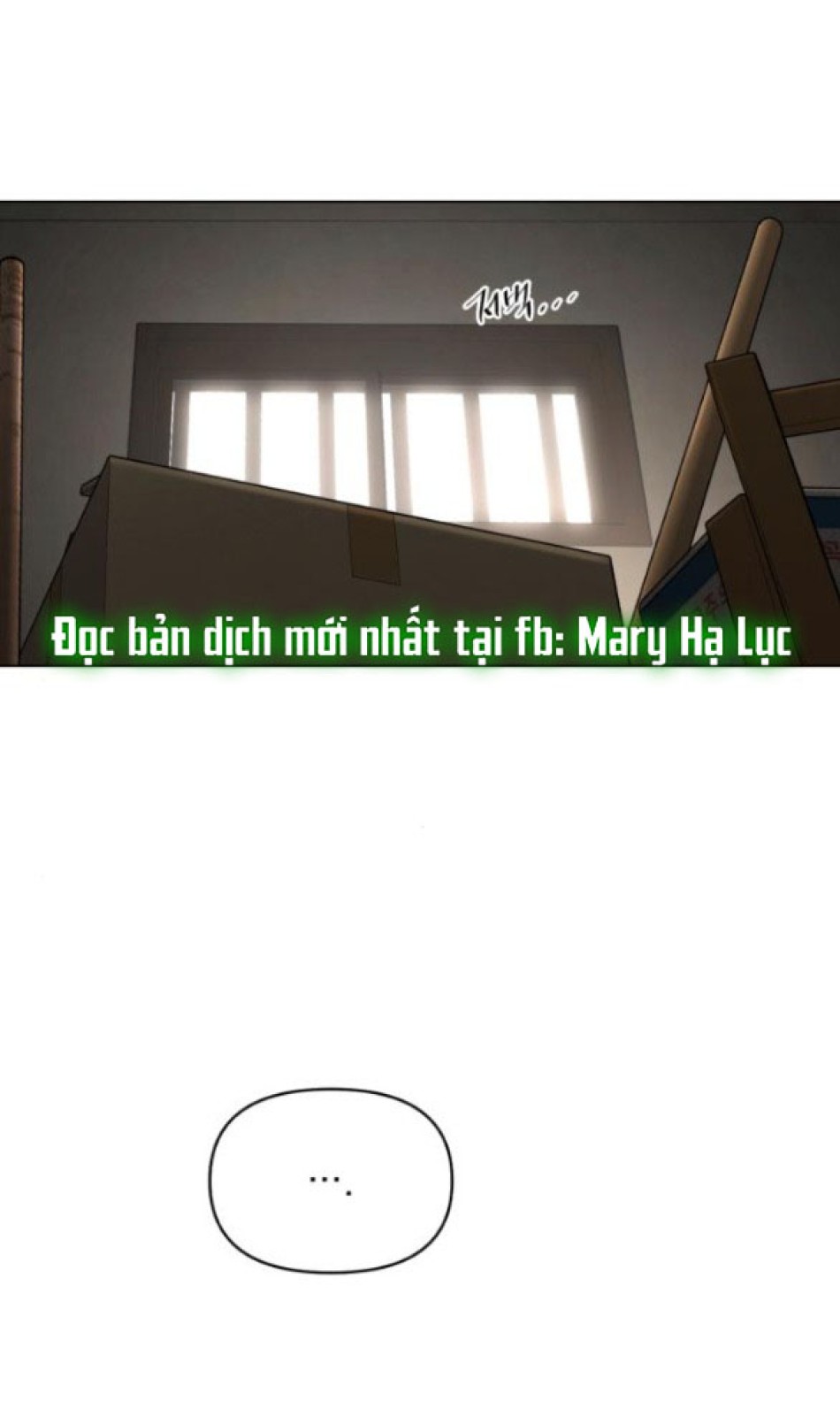TÌNH YÊU CỦA IK SEOB 