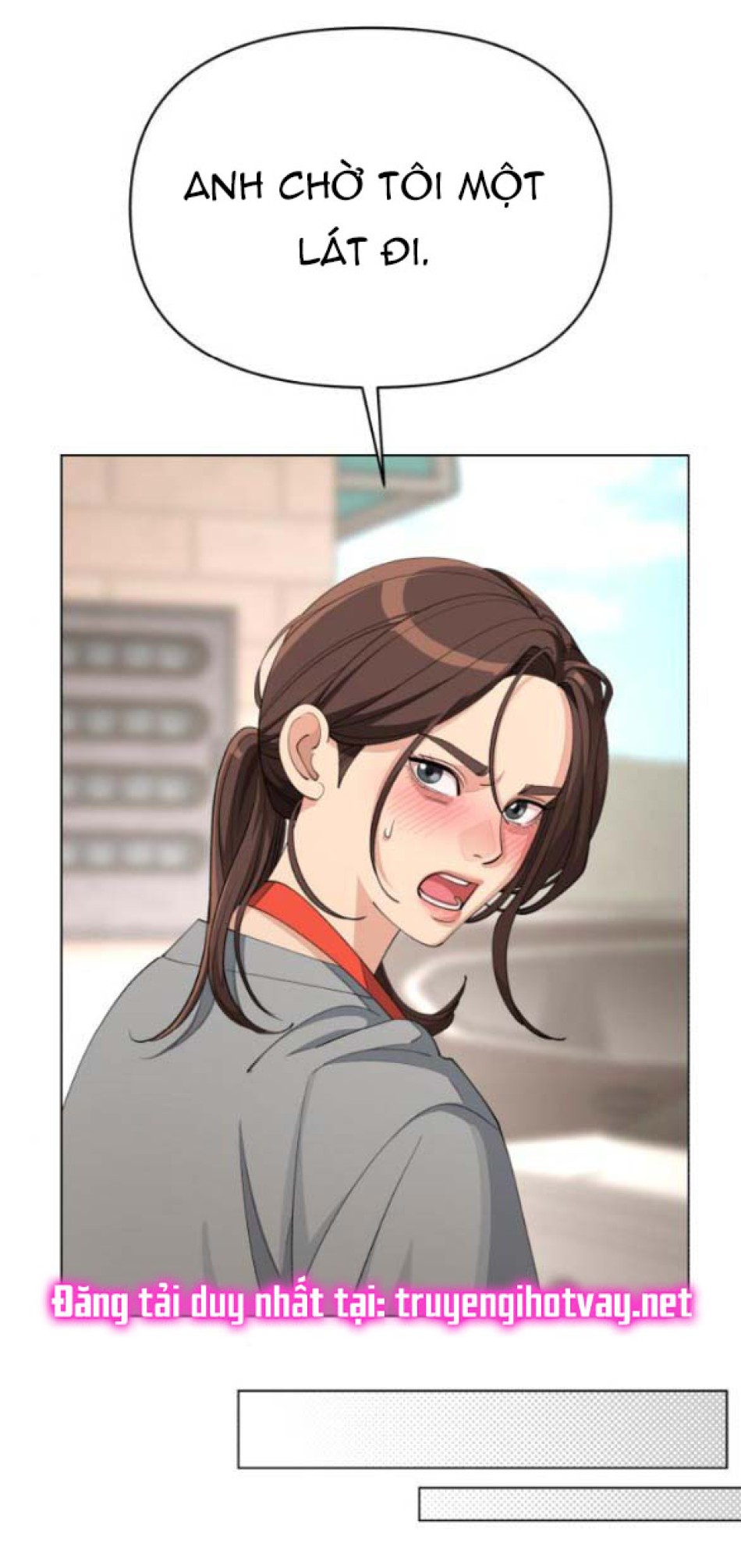 TÌNH YÊU CỦA IK SEOB 