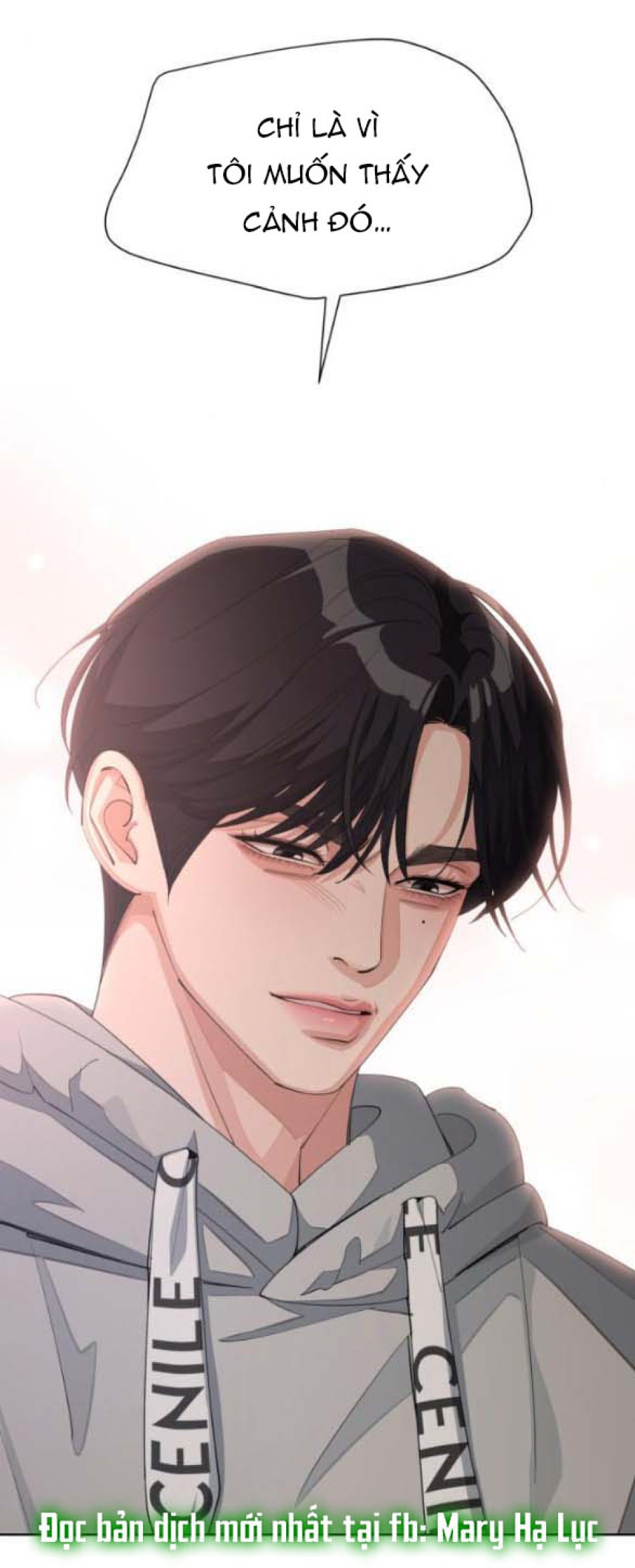 TÌNH YÊU CỦA IK SEOB 