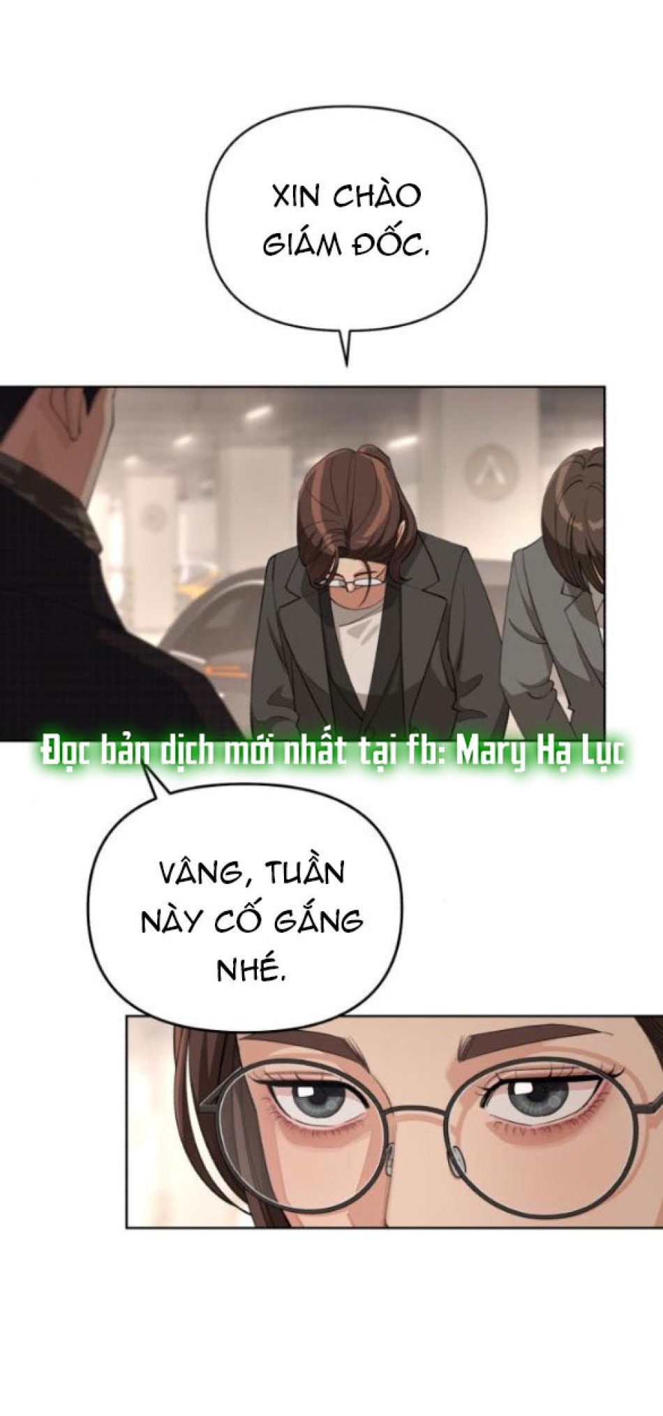 TÌNH YÊU CỦA IK SEOB 