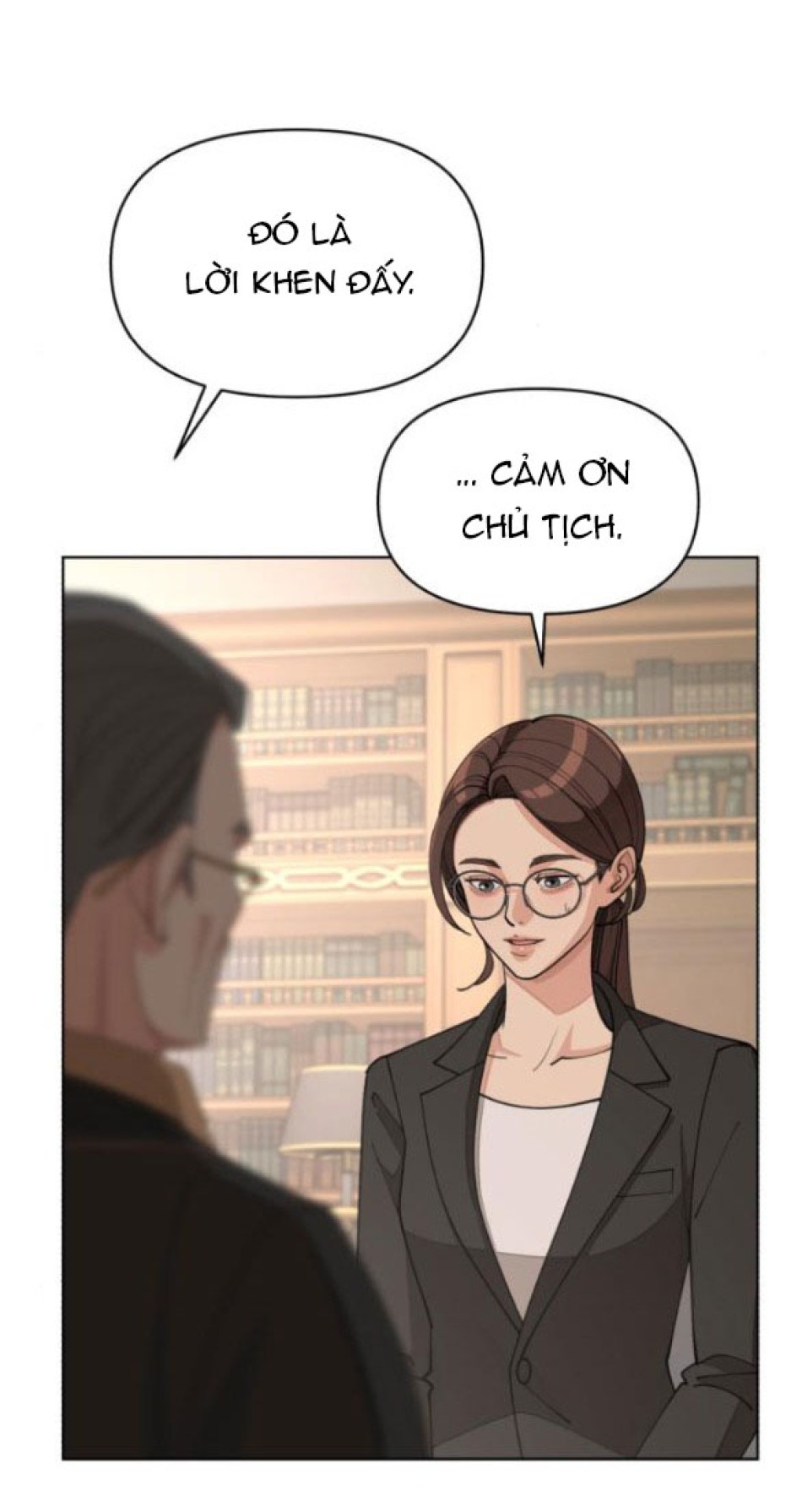 TÌNH YÊU CỦA IK SEOB 