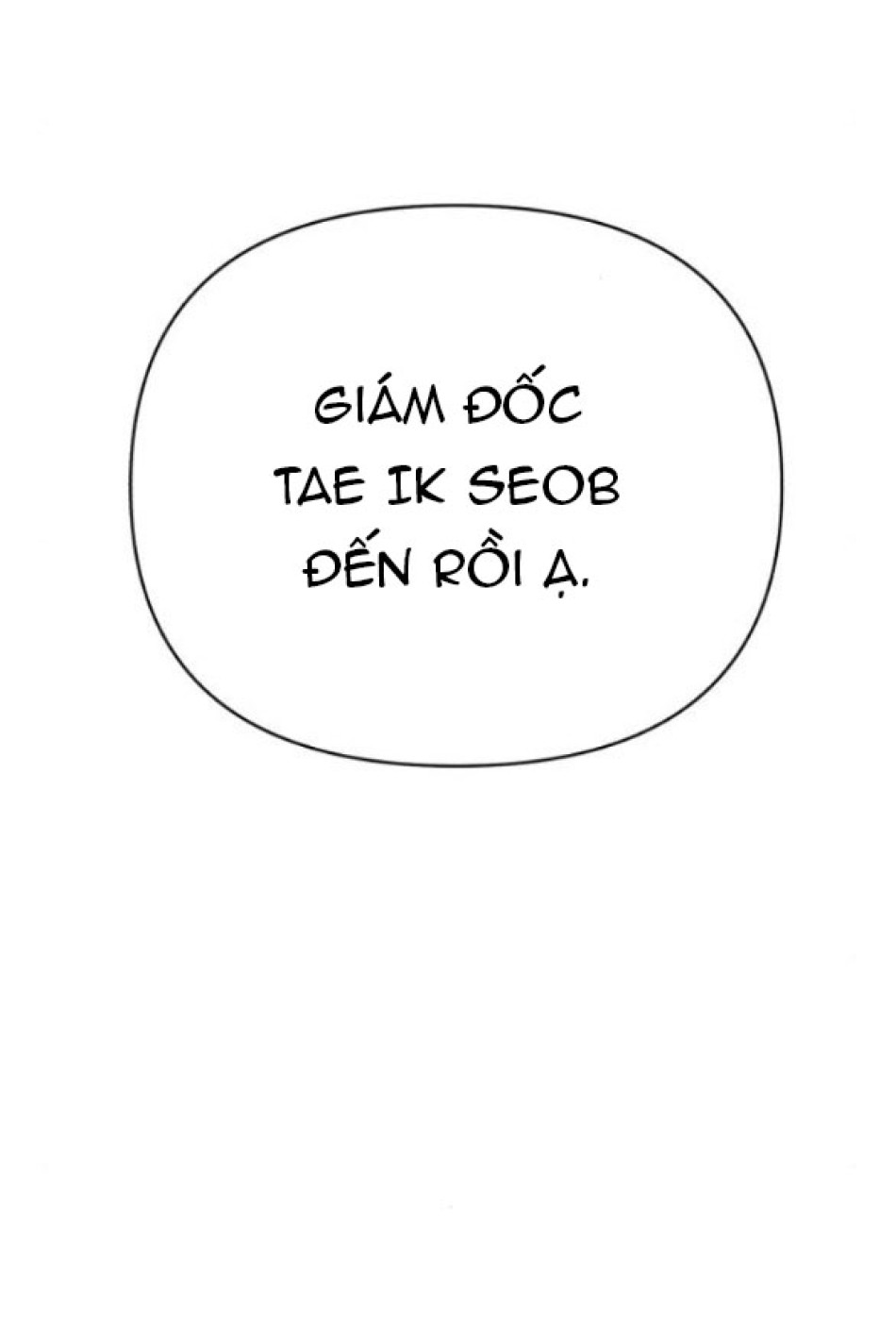 TÌNH YÊU CỦA IK SEOB 