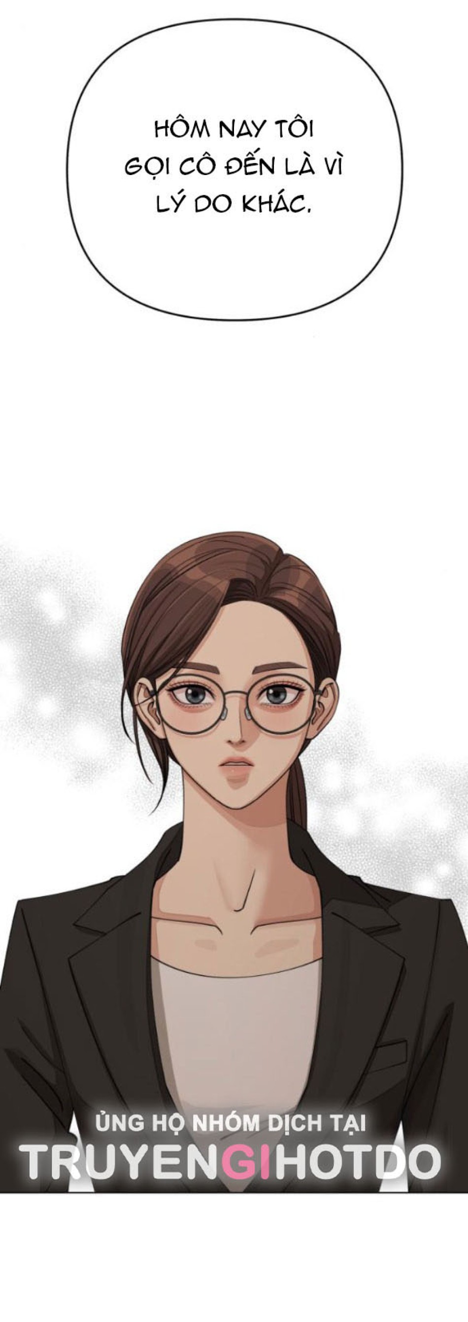 TÌNH YÊU CỦA IK SEOB 