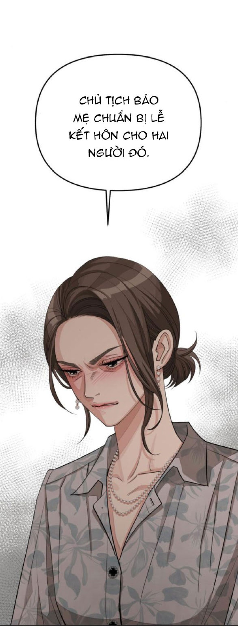TÌNH YÊU CỦA IK SEOB 