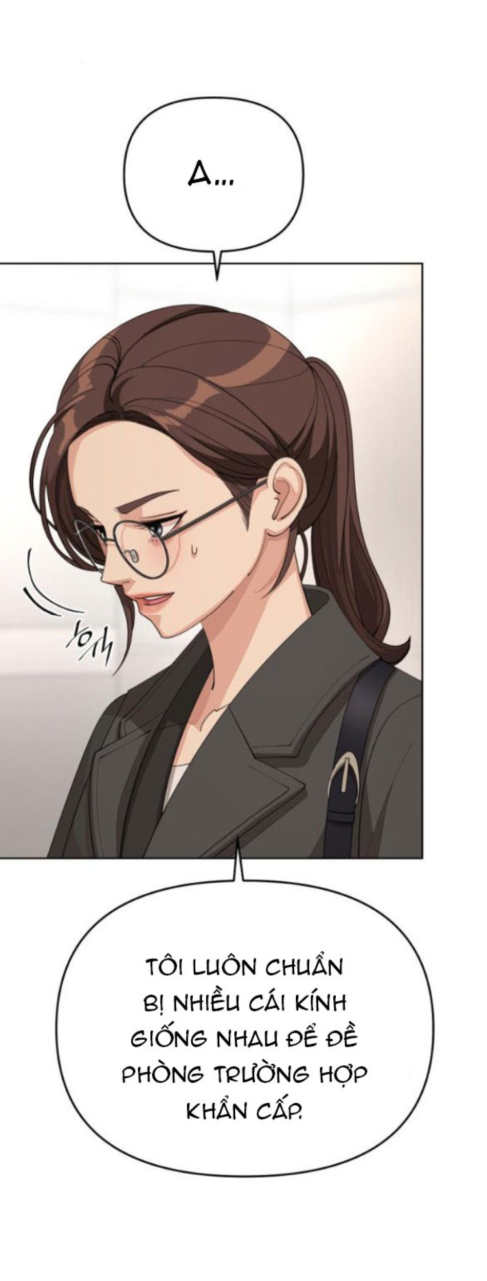 TÌNH YÊU CỦA IK SEOB 