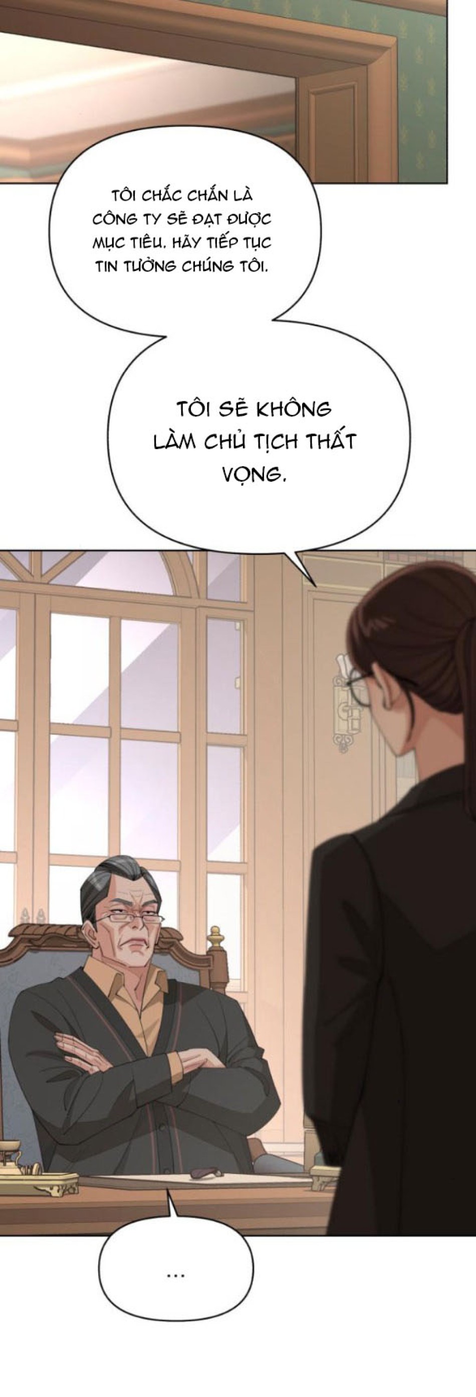 TÌNH YÊU CỦA IK SEOB 
