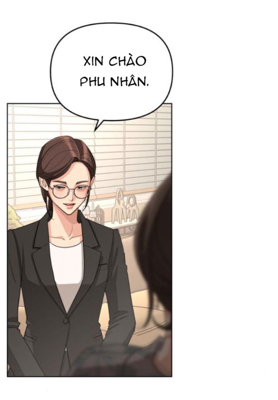 TÌNH YÊU CỦA IK SEOB 