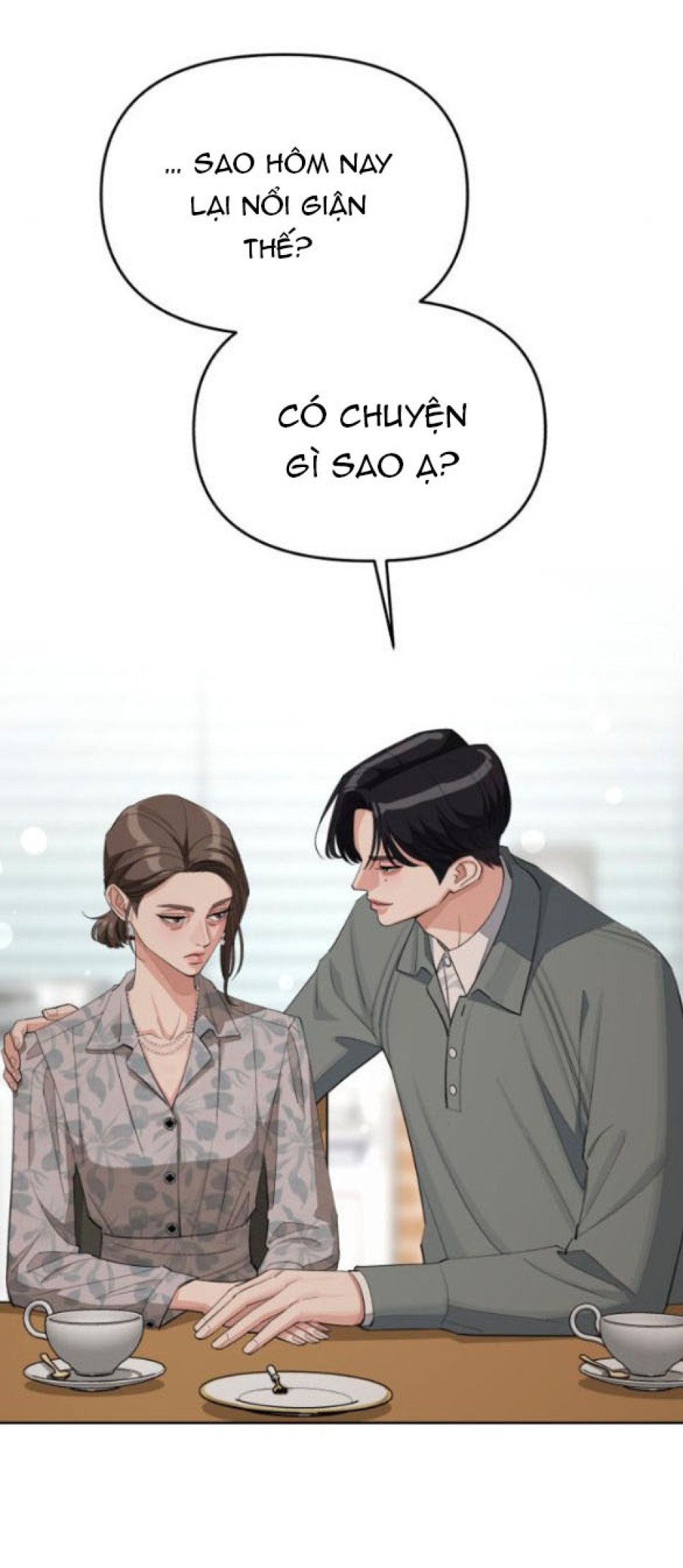 TÌNH YÊU CỦA IK SEOB 