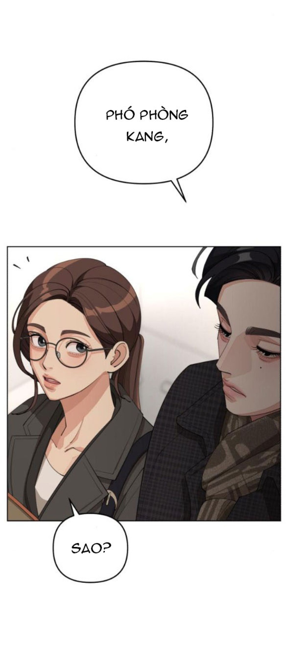 TÌNH YÊU CỦA IK SEOB 