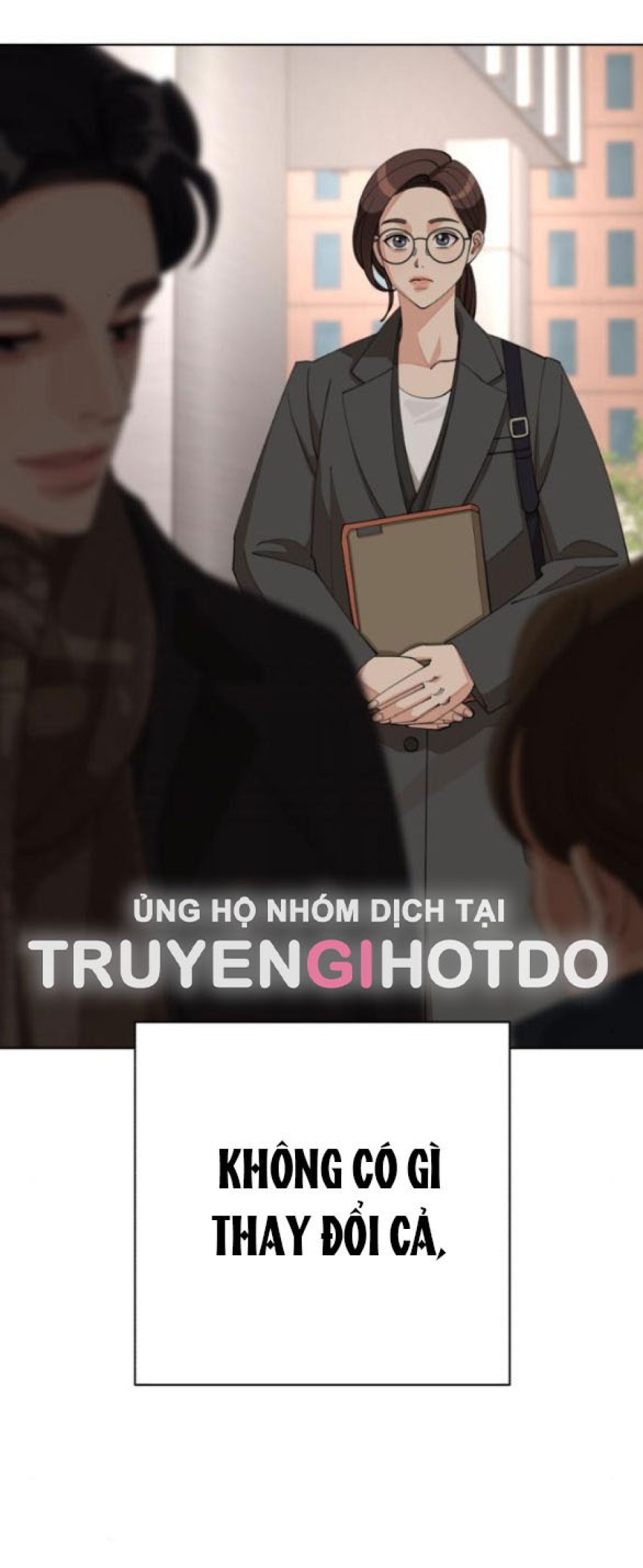 TÌNH YÊU CỦA IK SEOB 