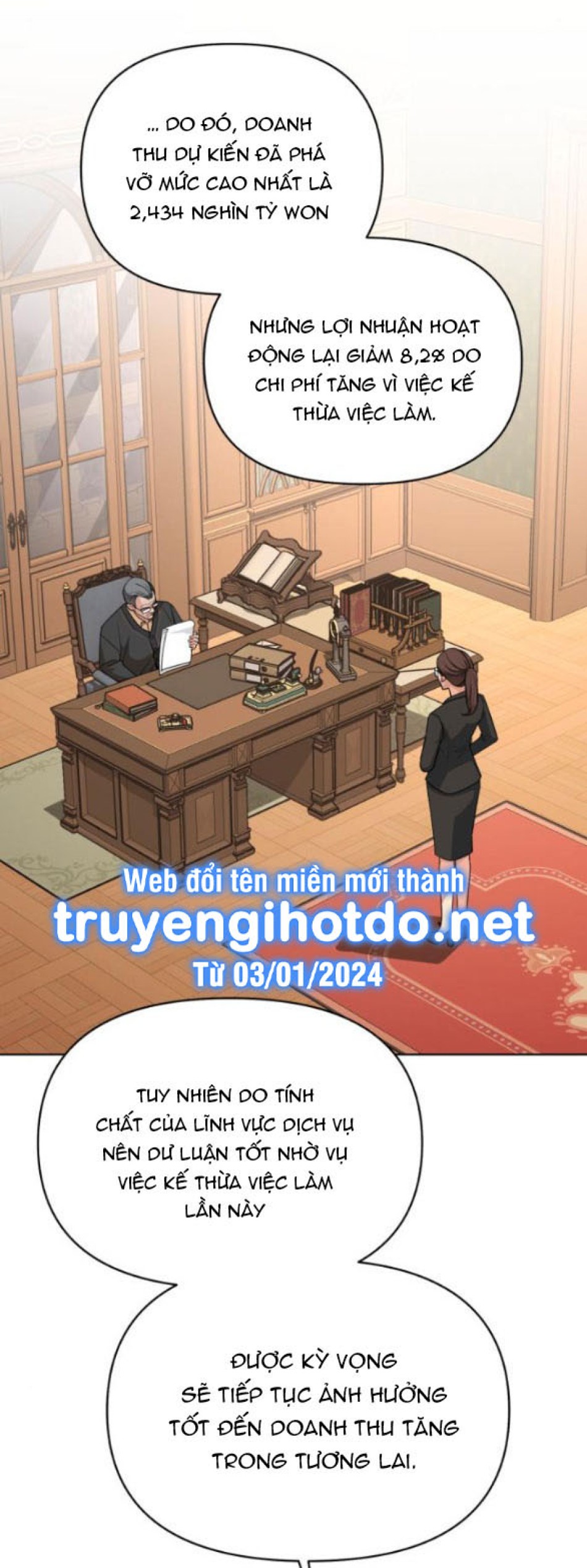 TÌNH YÊU CỦA IK SEOB 