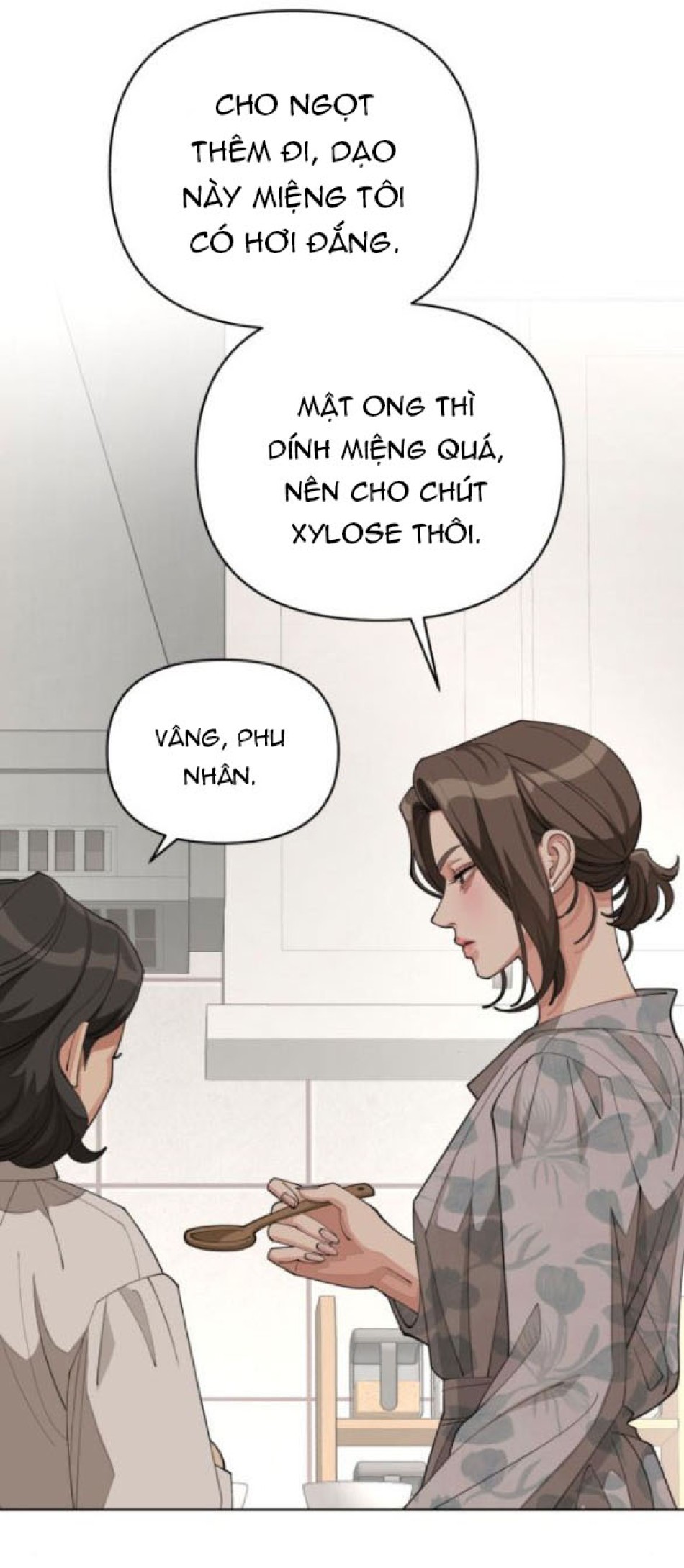 TÌNH YÊU CỦA IK SEOB 