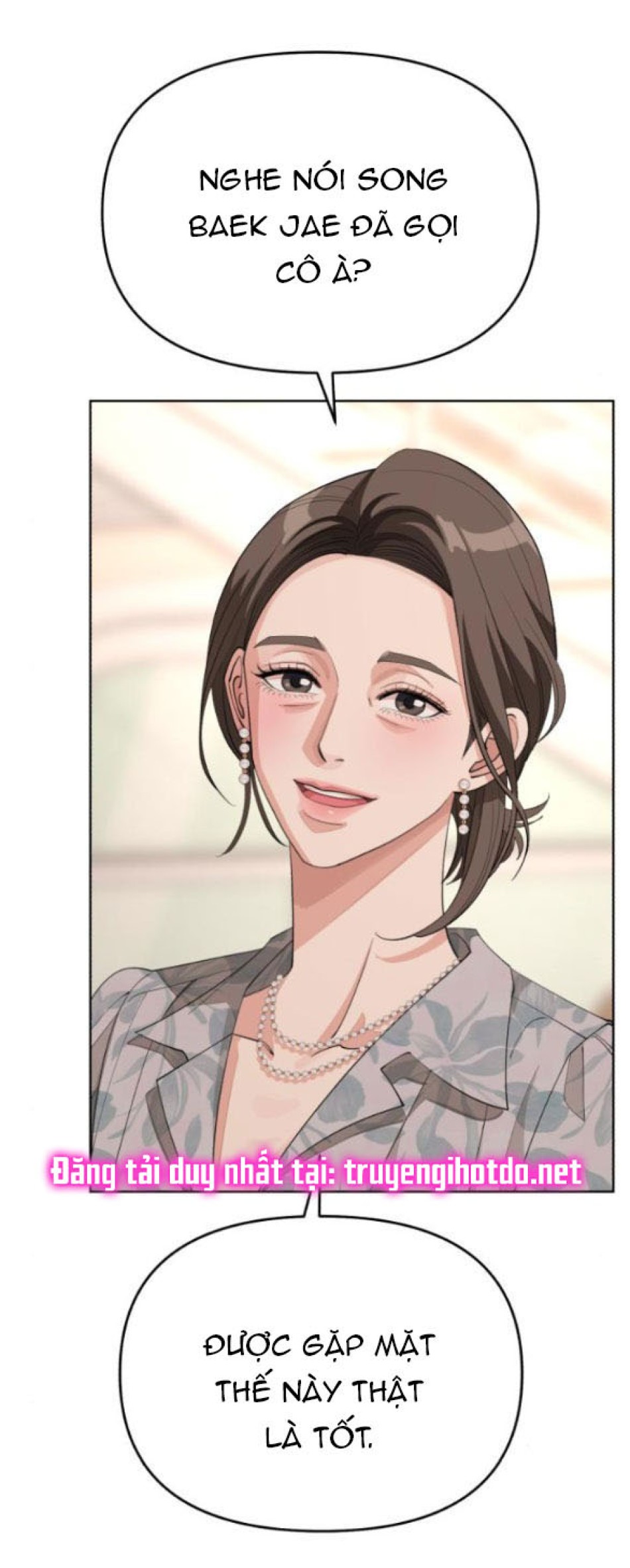 TÌNH YÊU CỦA IK SEOB 