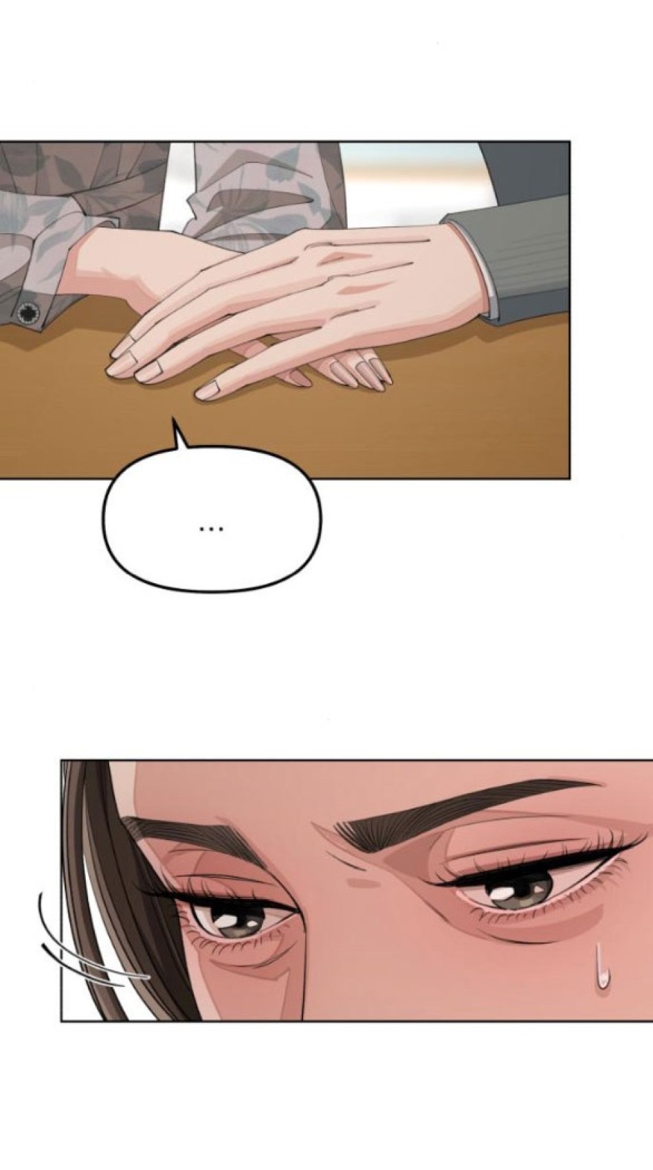 TÌNH YÊU CỦA IK SEOB 