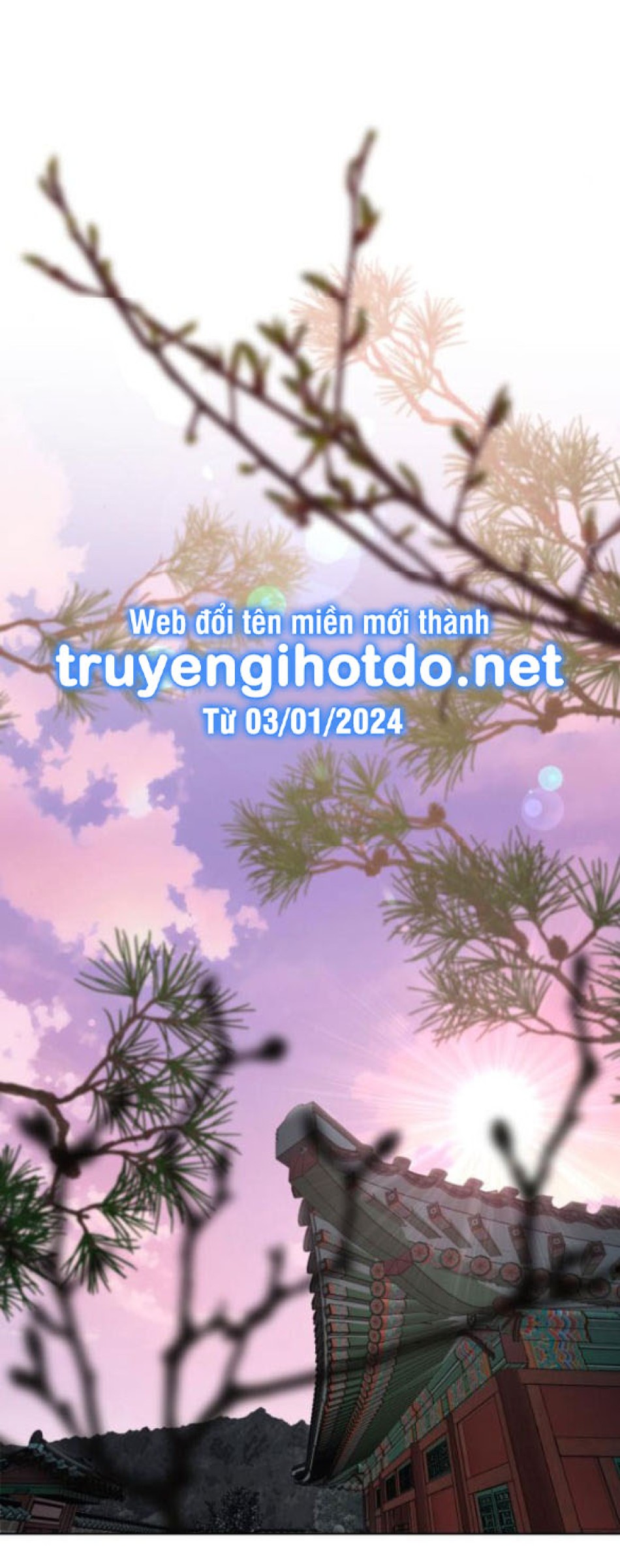TÌNH YÊU CỦA IK SEOB 