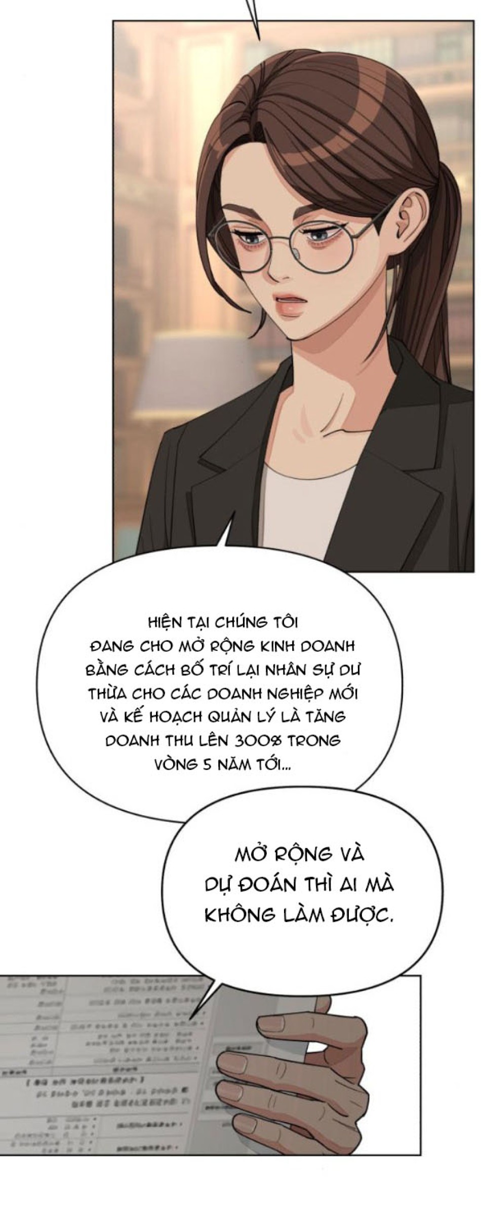 TÌNH YÊU CỦA IK SEOB 