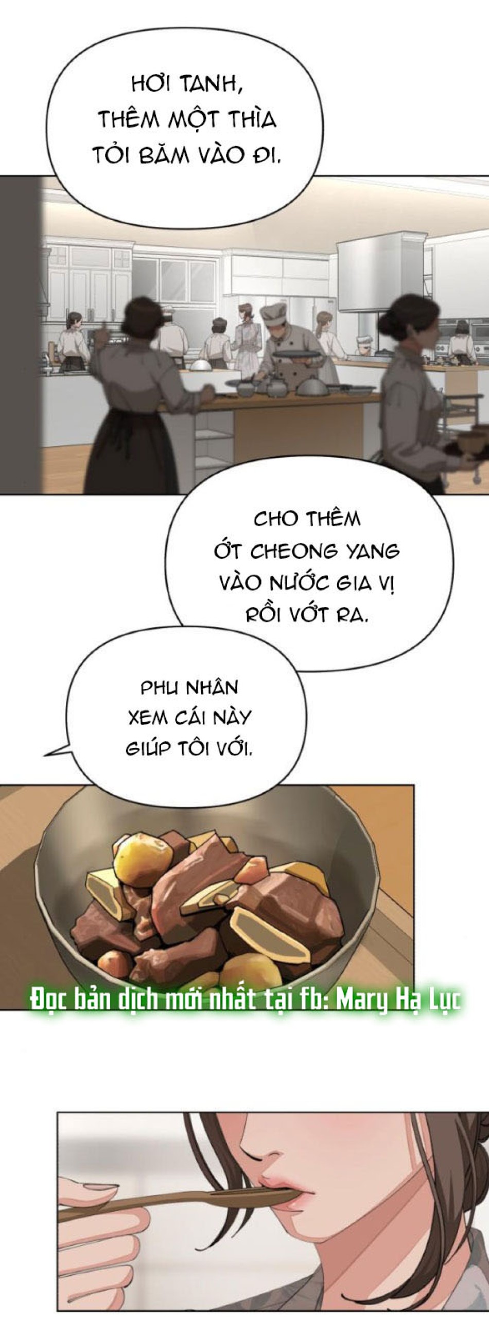 TÌNH YÊU CỦA IK SEOB 