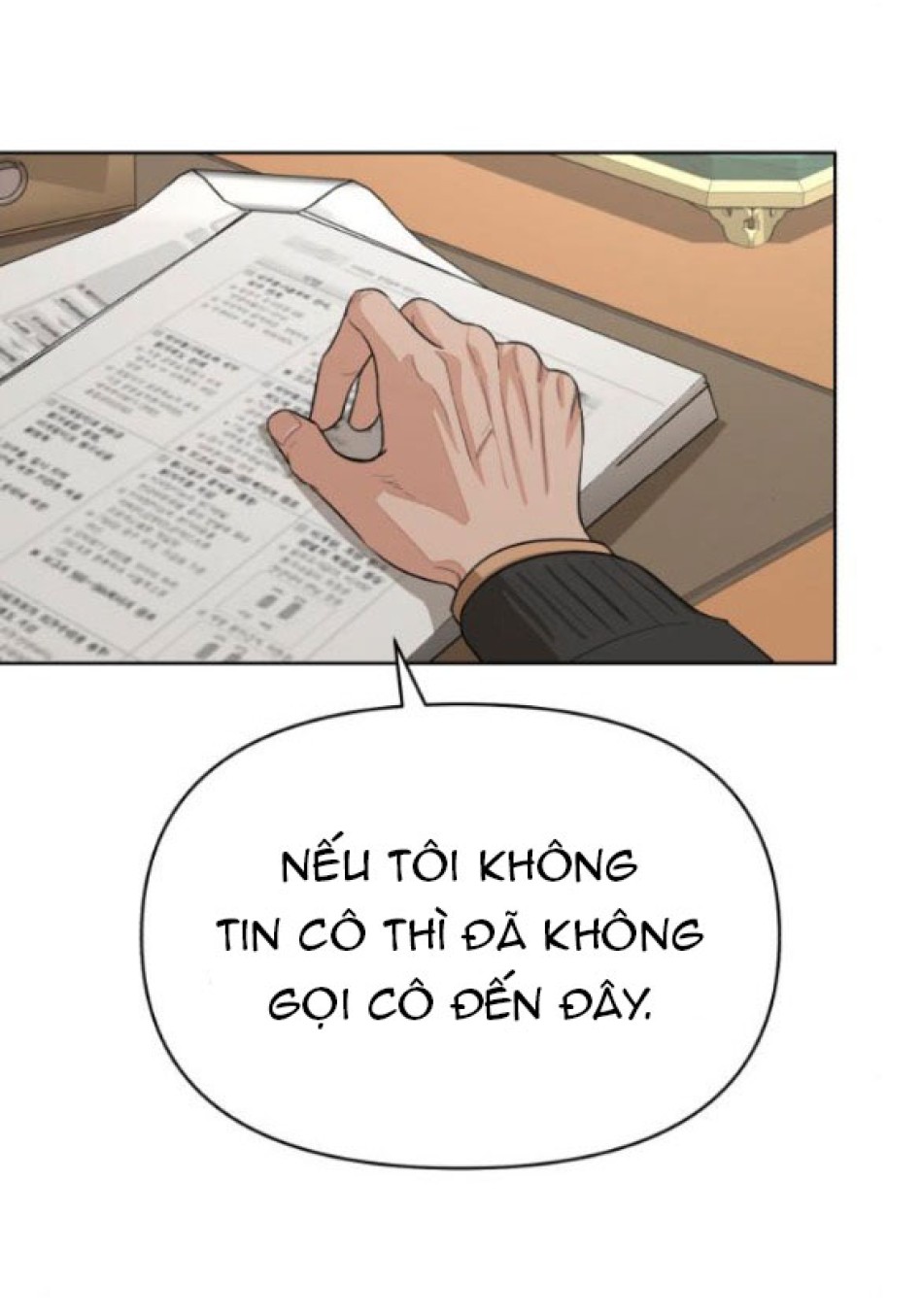 TÌNH YÊU CỦA IK SEOB 
