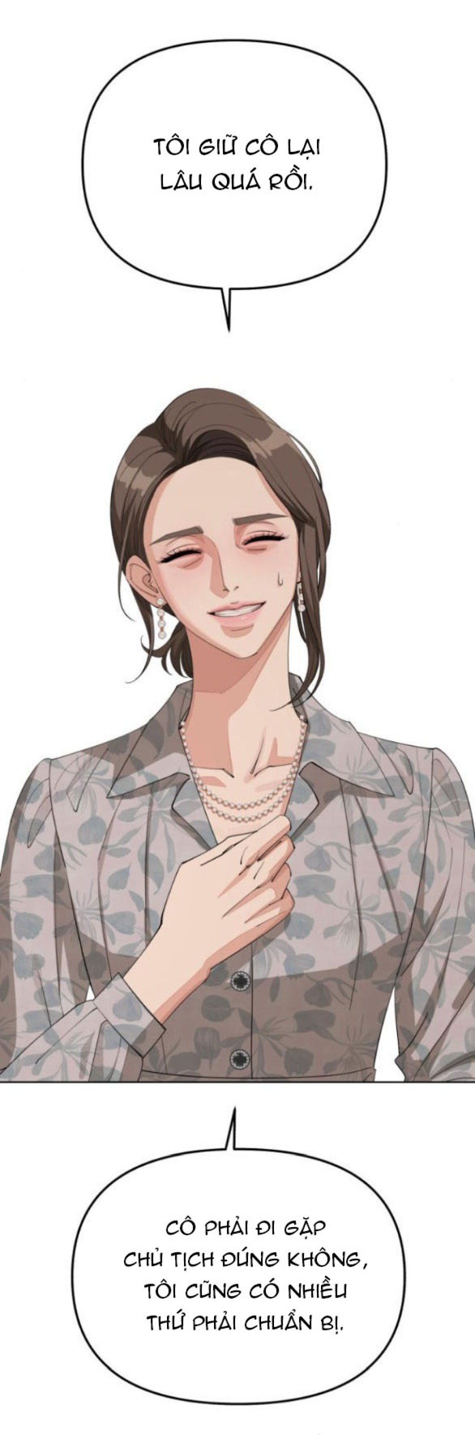 TÌNH YÊU CỦA IK SEOB 