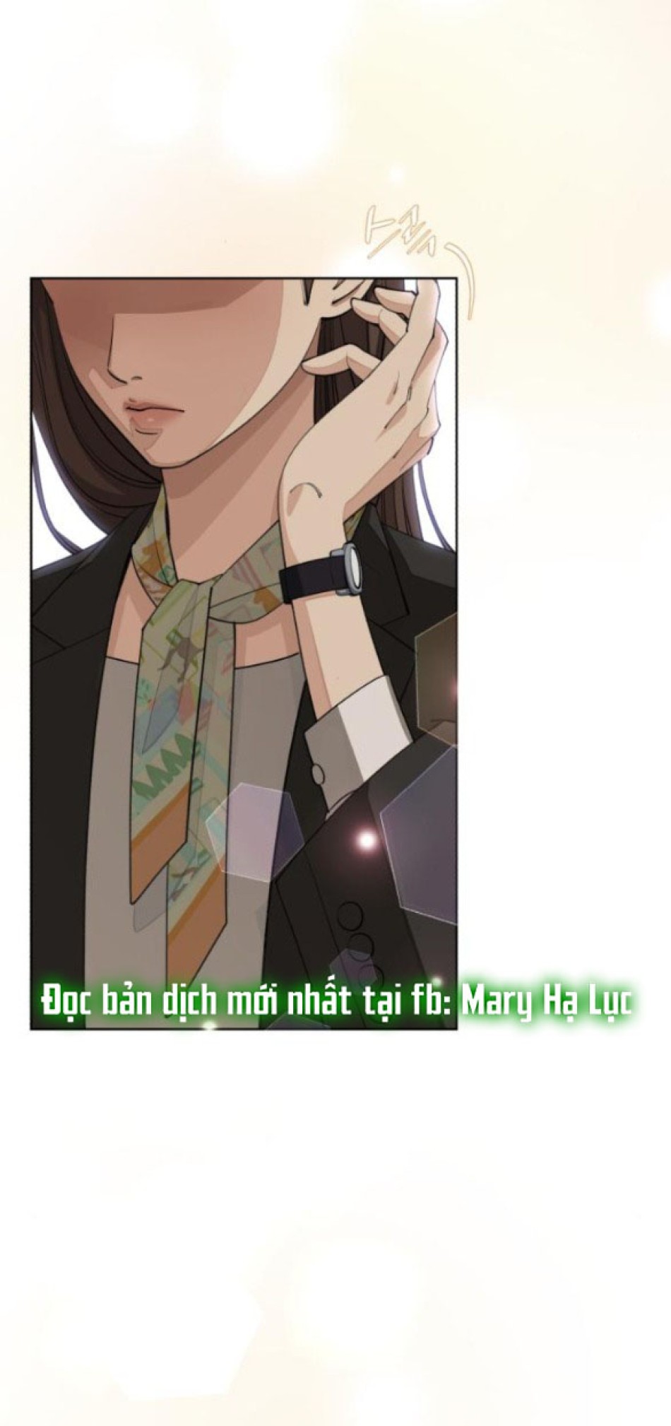 TÌNH YÊU CỦA IK SEOB 