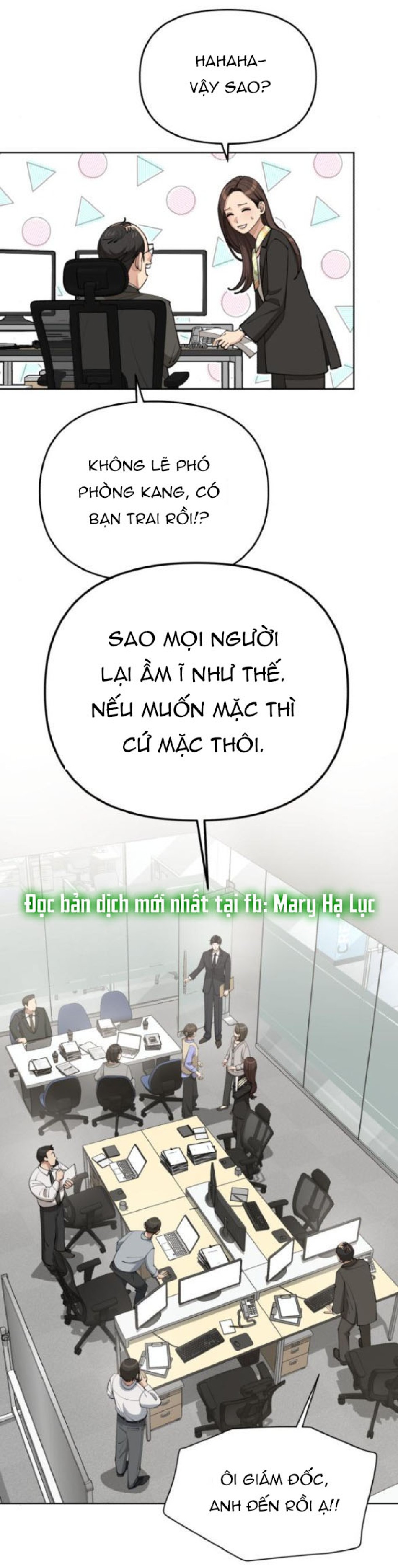 TÌNH YÊU CỦA IK SEOB 